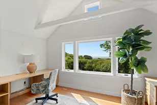 308 S Rd, Chilmark, MA 02535 - Photo 19