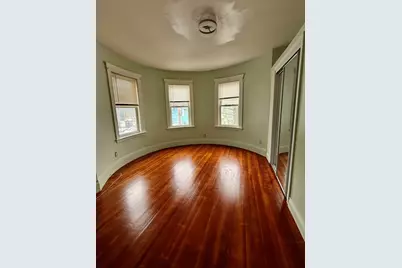 15 Dunlap St #1, Boston, MA 02124 - Photo 3