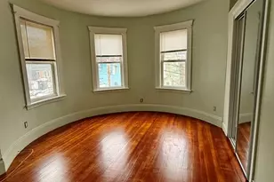 15 Dunlap St, Boston, MA 02124 - Photo 3