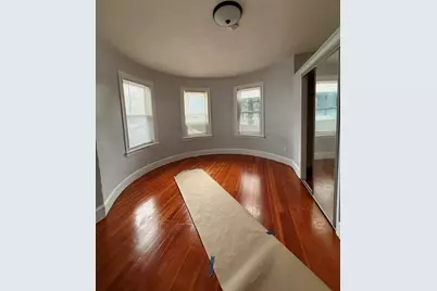 15 Dunlap St #1, Boston, MA 02124 - Photo 7