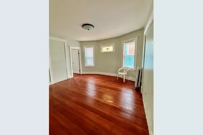 15 Dunlap St #1, Boston, MA 02124 - Photo 5