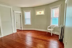 15 Dunlap St, Boston, MA 02124 - Photo 5