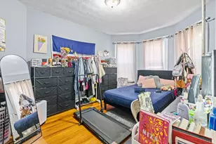 8 Elder St, Boston, MA 02125 - Photo 33