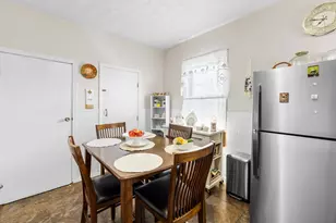 8 Elder St, Boston, MA 02125 - Photo 19