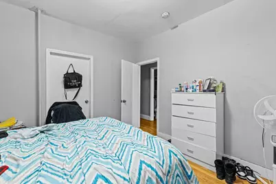 8 Elder St, Boston, MA 02125 - Photo 3