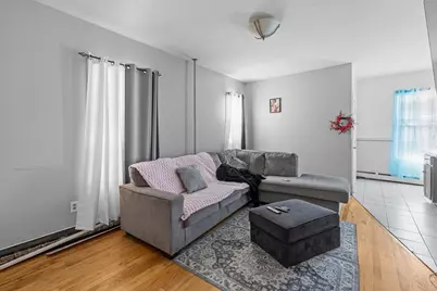 8 Elder St, Boston, MA 02125 - Photo 5