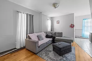 8 Elder St, Boston, MA 02125 - Photo 5