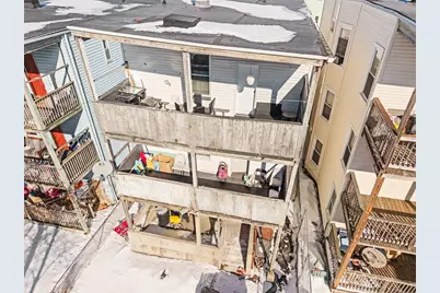 8 Elder St, Boston, MA 02125 - Photo 31