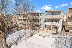 8 Elder St, Boston, MA 02125 - Photo 29