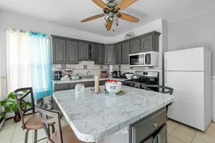 8 Elder St, Boston, MA 02125 - Photo 9