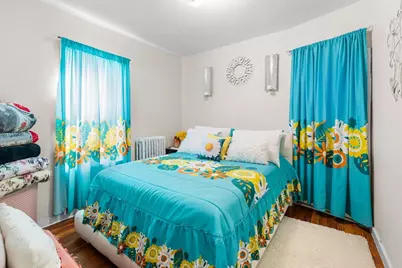 8 Elder St, Boston, MA 02125 - Photo 15