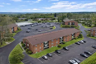 155 Milk St, Westborough, MA 01581 - Photo 37