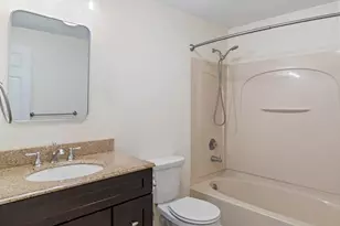 155 Milk St, Westborough, MA 01581 - Photo 17