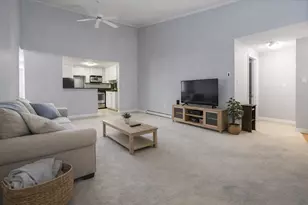 155 Milk St, Westborough, MA 01581 - Photo 13