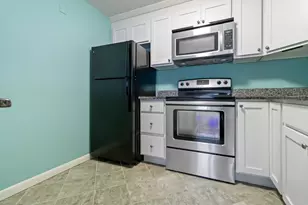 155 Milk St, Westborough, MA 01581 - Photo 7