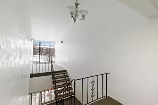 155 Milk St, Westborough, MA 01581 - Photo 27