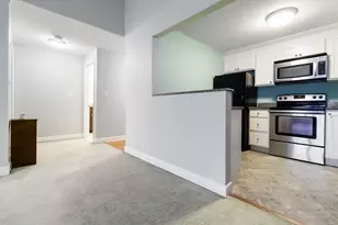 155 Milk St, Westborough, MA 01581 - Photo 9