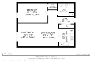 155 Milk St, Westborough, MA 01581 - Photo 39