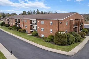 155 Milk St, Westborough, MA 01581 - Photo 29