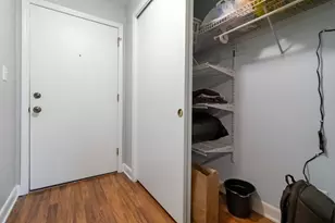 155 Milk St, Westborough, MA 01581 - Photo 23