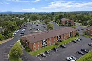 155 Milk St, Westborough, MA 01581 - Photo 35