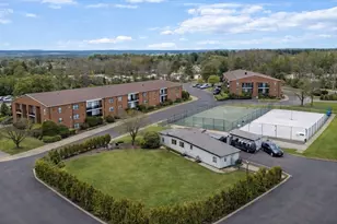 155 Milk St, Westborough, MA 01581 - Photo 3