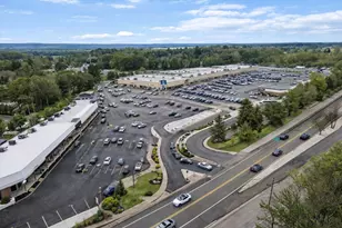 155 Milk St, Westborough, MA 01581 - Photo 33