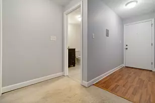 155 Milk St, Westborough, MA 01581 - Photo 19