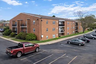 155 Milk St, Westborough, MA 01581 - Photo 31