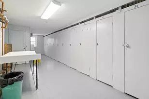 155 Milk St, Westborough, MA 01581 - Photo 25