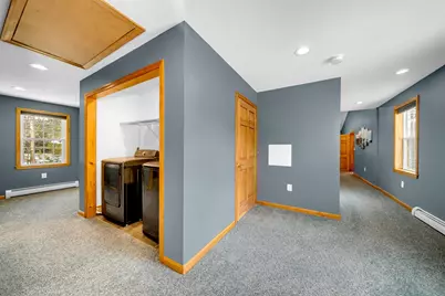 11 Longwood Dr, Lunenburg, MA 01462 - Photo 15