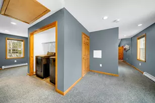 11 Longwood Dr, Lunenburg, MA 01462 - Photo 15