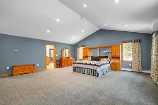 11 Longwood Dr, Lunenburg, MA 01462 - Photo 11