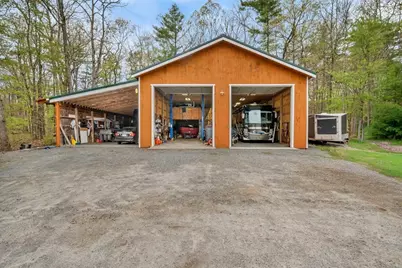 11 Longwood Dr, Lunenburg, MA 01462 - Photo 39