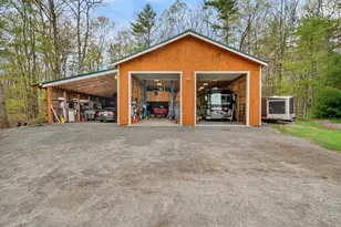 11 Longwood Dr, Lunenburg, MA 01462 - Photo 39