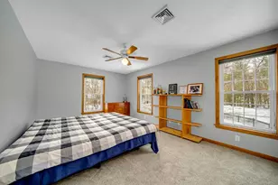 11 Longwood Dr, Lunenburg, MA 01462 - Photo 19