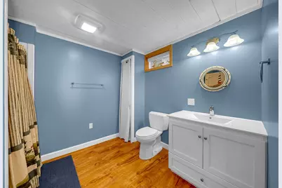 11 Longwood Dr, Lunenburg, MA 01462 - Photo 27