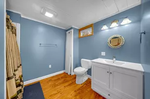 11 Longwood Dr, Lunenburg, MA 01462 - Photo 27