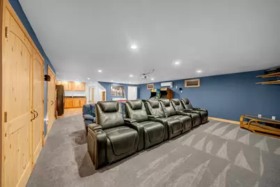 11 Longwood Dr, Lunenburg, MA 01462 - Photo 23