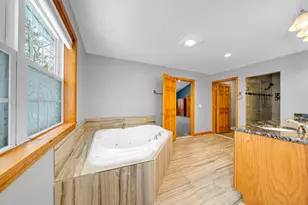 11 Longwood Dr, Lunenburg, MA 01462 - Photo 13