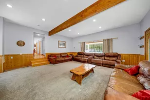 11 Longwood Dr, Lunenburg, MA 01462 - Photo 7