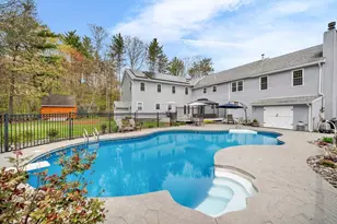 11 Longwood Dr, Lunenburg, MA 01462 - Photo 35