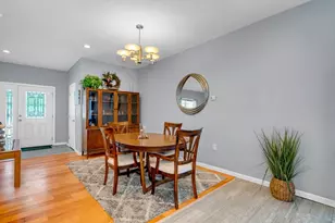 11 Longwood Dr, Lunenburg, MA 01462 - Photo 29