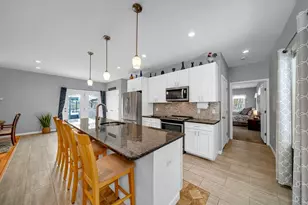 11 Longwood Dr, Lunenburg, MA 01462 - Photo 31