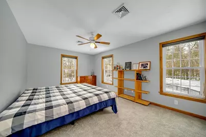 11 Longwood Dr, Lunenburg, MA 01462 - Photo 17