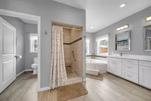 11 Longwood Dr, Lunenburg, MA 01462 - Photo 31
