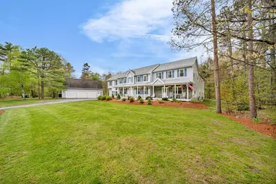 11 Longwood Dr, Lunenburg, MA 01462 - Photo 41