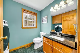 11 Longwood Dr, Lunenburg, MA 01462 - Photo 9