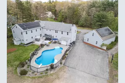 11 Longwood Dr, Lunenburg, MA 01462 - Photo 1
