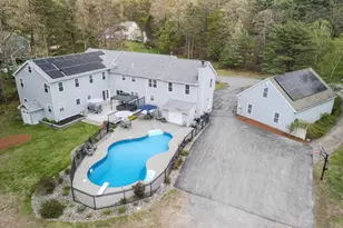 11 Longwood Dr, Lunenburg, MA 01462 - Photo 1